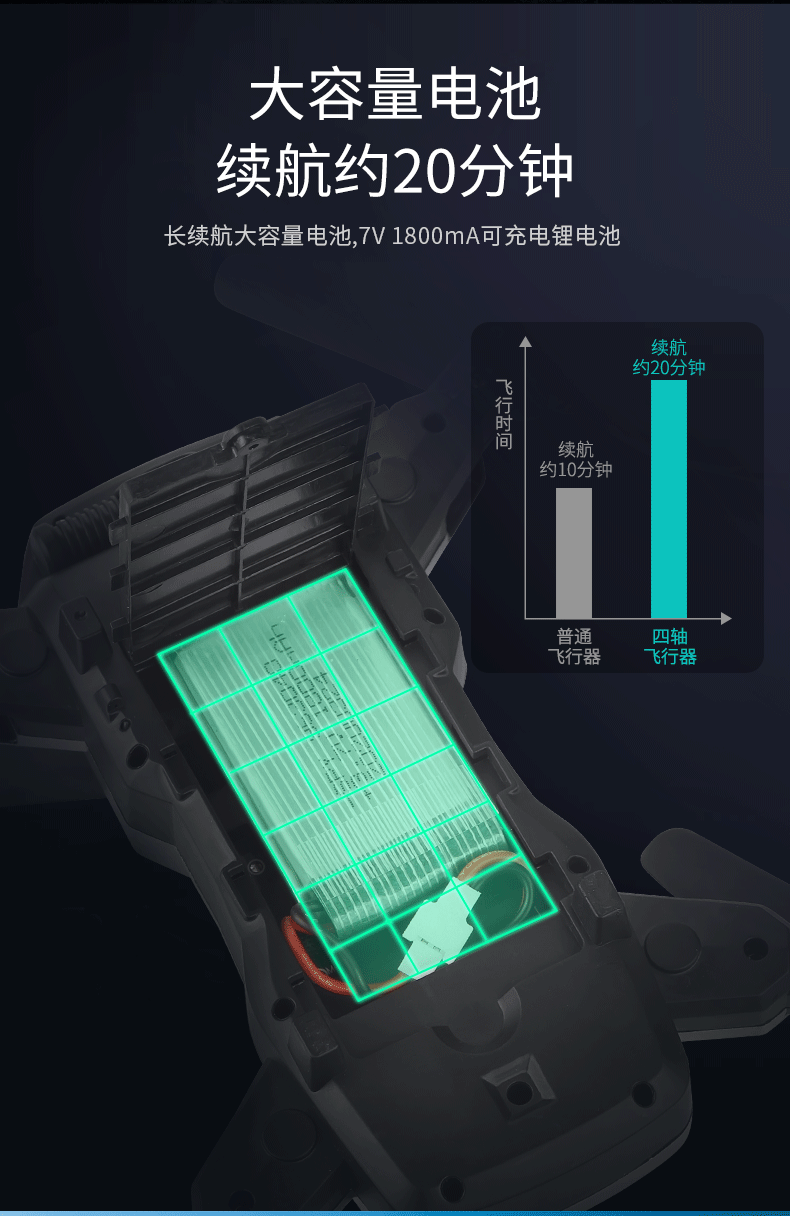 详情-改_11.gif