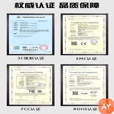 88键折叠手卷电子钢琴加厚软键盘可充电款带蓝牙便携式 MIDI